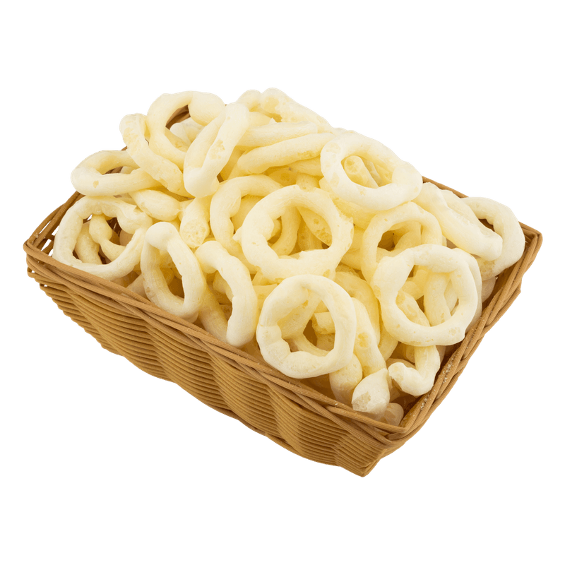 Rosquinha-de-Polvilho-Parmesao-Giassi-Pacote-140g