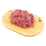 Carne-Peito-Bovino-Moido-Resfriado-Giassi-Kg