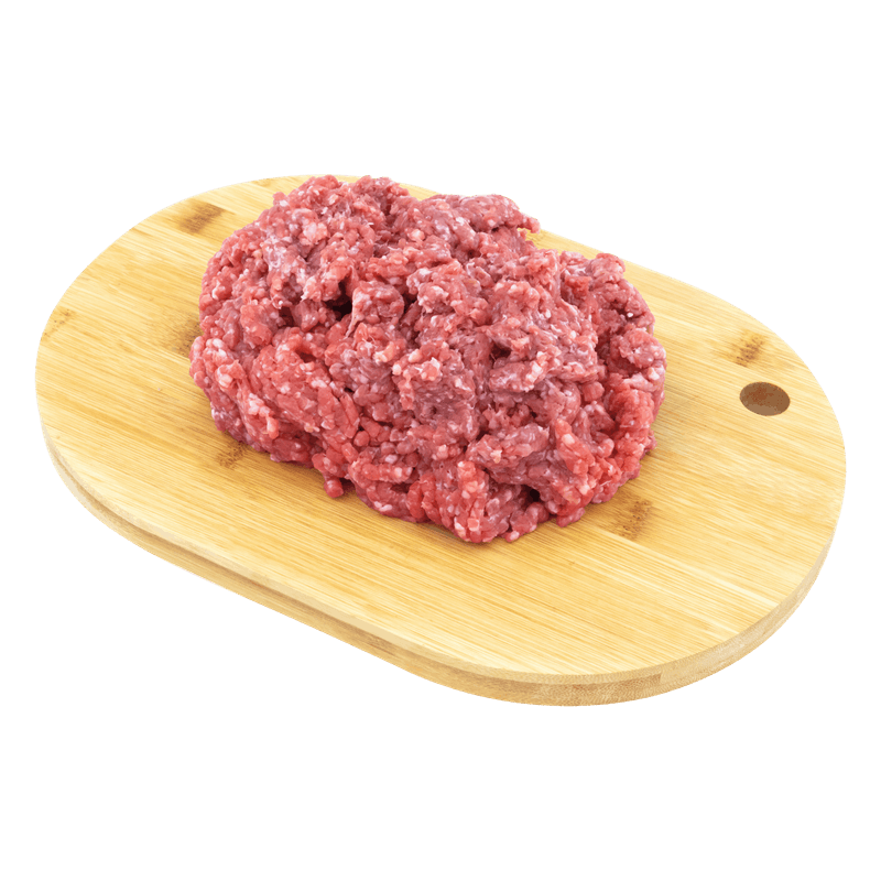 Carne-Peito-Bovino-Moido-Resfriado-Giassi-Kg