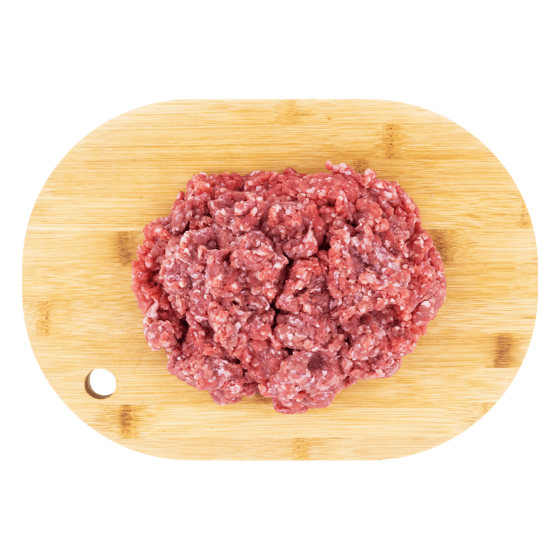 Carne-Peito-Bovino-Moido-Resfriado-Giassi-Kg