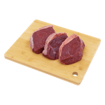 Recorte-de-Picanha-Bovina-Resfriada-sem-Osso-Giassi-Vacuo-Kg