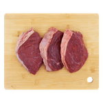 Recorte-de-Picanha-Bovina-Resfriada-sem-Osso-Giassi-Vacuo-Kg