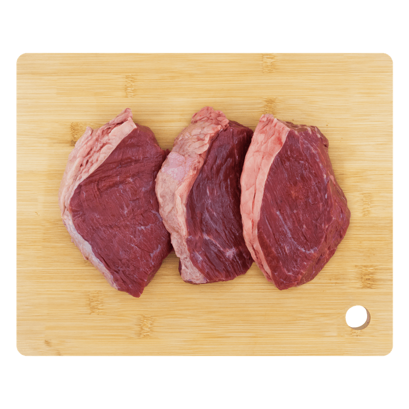 Recorte-de-Picanha-Bovina-Resfriada-sem-Osso-Giassi-Vacuo-Kg