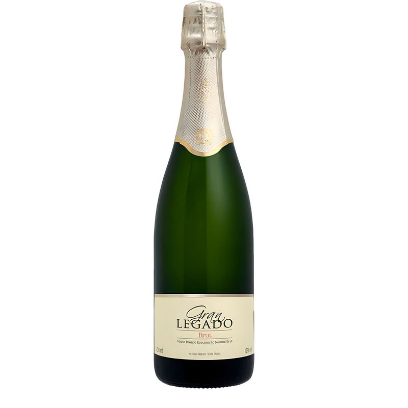 Espumante-Brut-Gran-Legado-Garrafa-750ml