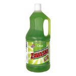 Desinfetante-Citrus-Zavaski-Frasco-2l