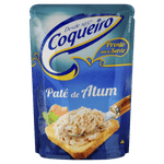 Pate-de-Atum-Coqueiro-Sache-170g