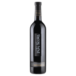 Vinho-Espanhol-Tinto-Seco-Pata-Negra-Cabernet-Sauvignon-Tempranillo-Valdepeñas-Garrafa-750ml