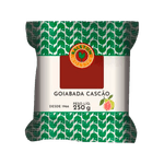 Goiabada-Ralston-Cascao-Tablete-250gr