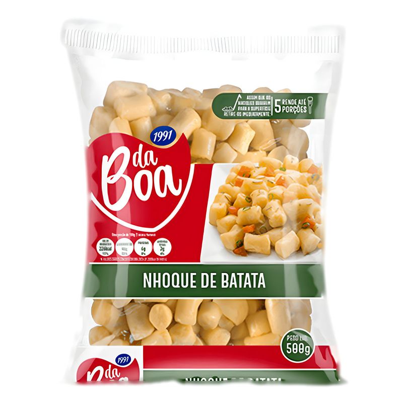 Nhoque-de-Batata-DaBoa-Pacote-500g