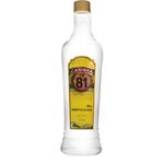 Aguardente-Caninha-Oi-81-Garrafa-880ml