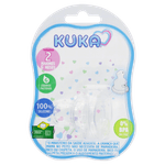 Bico-para-Mamadeira-Silicone-Kuka-n°-02