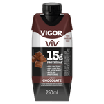 Bebida-Lactea-UHT-Chocolate-Zero-Lactose-Vigor-Viv-Protein-Caixa-250ml