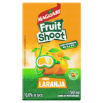 Bebida-Adocada-Laranja-Maguary-Fruit-Shoot-Caixa-150ml