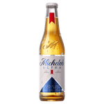 Cerveja-Superior-Light-Michelob-Ultra-Garrafa-330ml