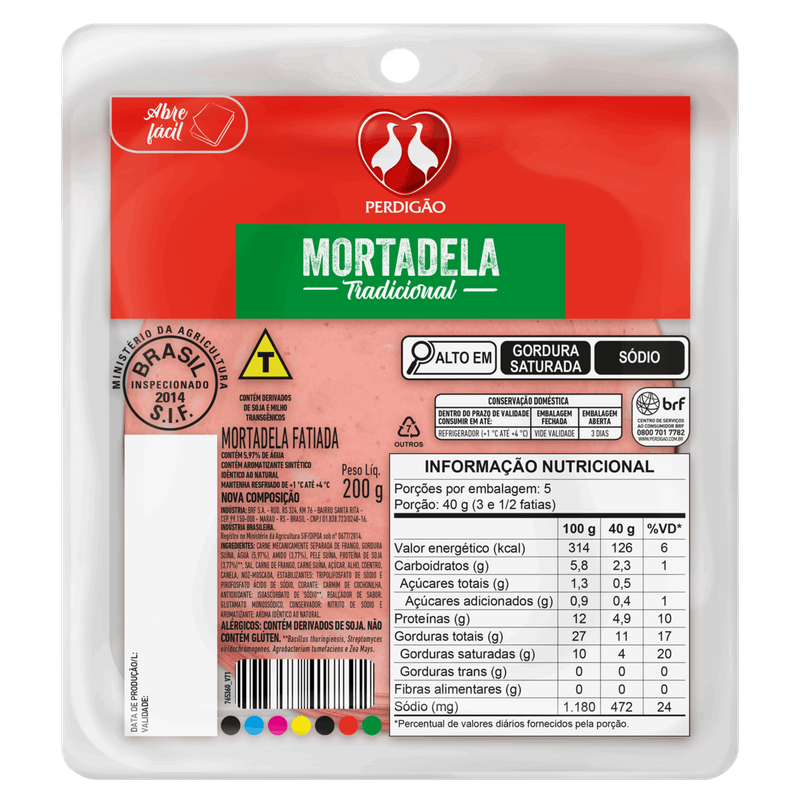 Mortadela-Fatiada-Perdigao-200g