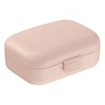 Necessaire-Coza-Mini-Rosa-Blush-av-1un