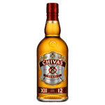 Whisky-Escoces-Blended-Chivas-Regal-Garrafa-750ml