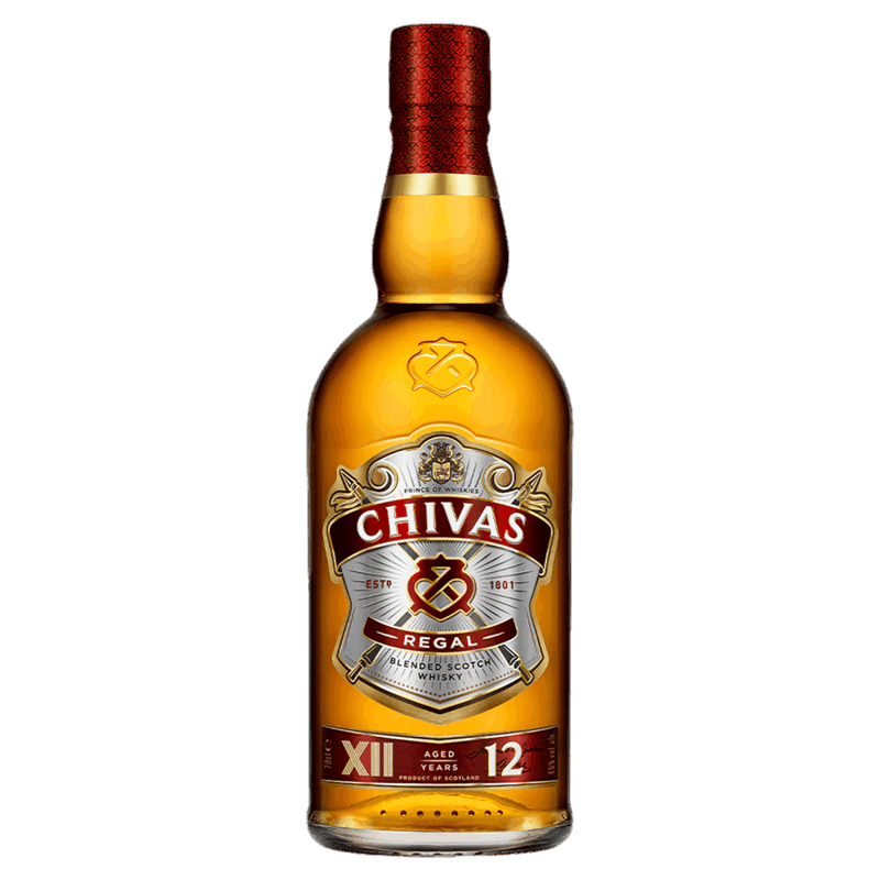 Whisky-Escoces-Blended-Chivas-Regal-Garrafa-750ml