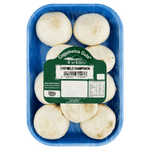 Cogumelo-Champignon-Cogumelos-Gula-Bandeja-300g