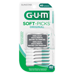 Palito-Interdental-de-Borracha-Original-Gum-Soft-Picks-40-Unidades