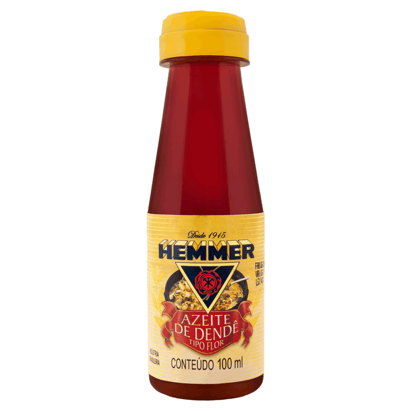 Azeite-de-Dende-Flor-Hemmer-Frasco-100ml