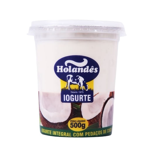 Iogurte-Integral-Coco-Holandes-Pote-500g