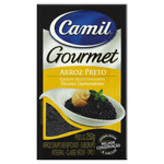 Arroz-Preto-Tipo-1-Integral-Camil-Gourmet-Caixa-250g