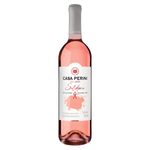 Vinho-Brasileiro-Rose-Seco-Solidario-Casa-Perini-Garrafa-750ml