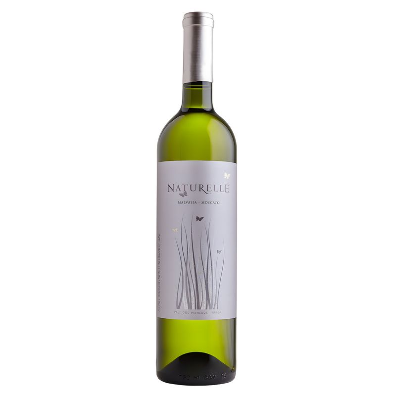 Vinho-Brasileiro-Branco-Suave-Malvasia-e-Moscato-Casa-Valduga-Naturelle-Garrafa-750ml