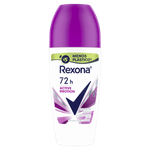 Antitranspirante-Roll-On-Active-Emotion-Rexona-Motionsense-50ml