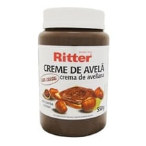 Creme-de-Avela-com-Cacau-Ritter-Pote-550g