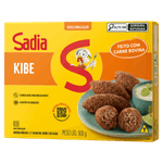 Quibe-Congelado-Sadia-Caixa-500g