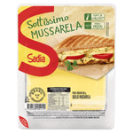 Queijo-Mussarela-Sadia-Soltissimo-200g