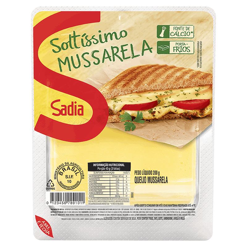 Queijo-Mussarela-Sadia-Soltissimo-200g