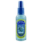 Spray-Odorizante-Algodao-Coala-Frasco-120ml