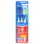 Escova-Dental-Media-Colgate-Extra-Clean-3-Unidades