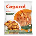 Petisco-de-Frango-Congelado-Temperado-Copacol-1kg