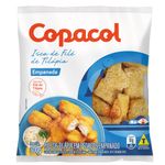 Empanado-de-File-de-Tilapia-em-Iscas-Congelado-Copacol-Pacote-300g