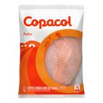 Peito-de-Frango-com-Osso-Congelado-Copacol-Kg