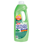 Desinfetante-Bactericida-Herbal-Kalipto-Frasco-2l-Gratis-100ml