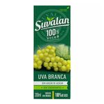 Suco-Uva-Branca-Suvalan-Caixa-200ml