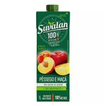 Suco-Pessego-e-Maca-Suvalan-Caixa-1l