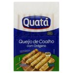 Queijo-Coalho-em-Espeto-com-Oregano-Quata-Kg