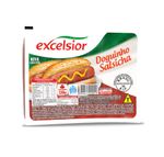 Salsicha-Excelsior-Doguinho-320g