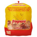 Galinha-Congelada-Cortada-Fragnani-Kg