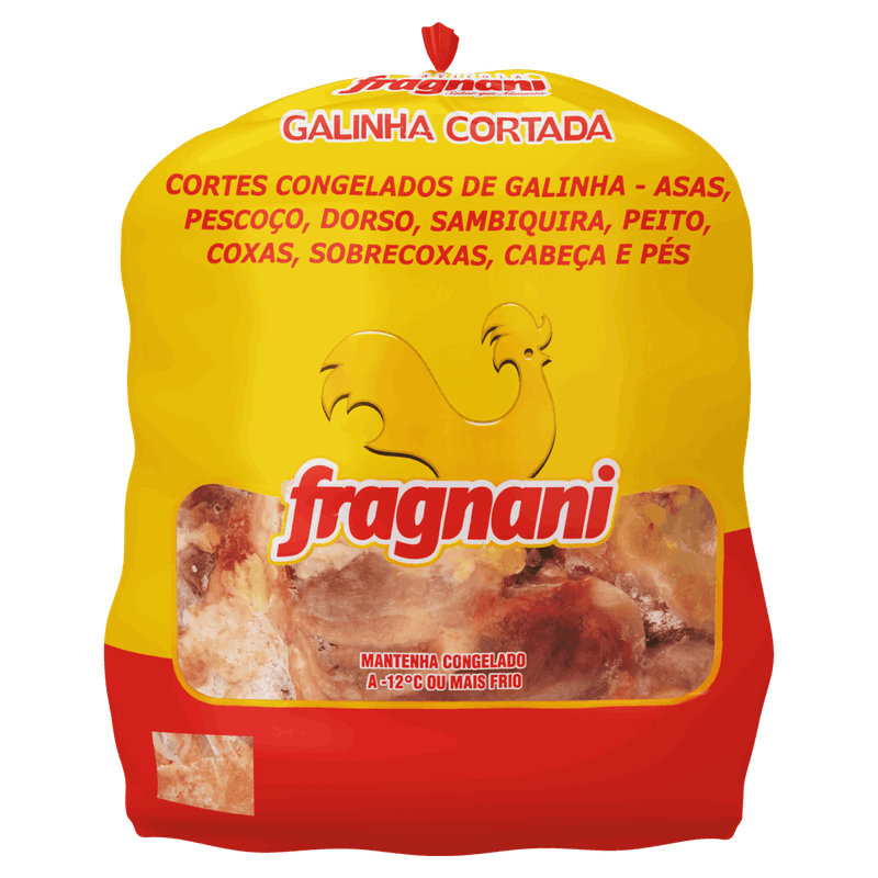 Galinha-Congelada-Cortada-Fragnani-Kg