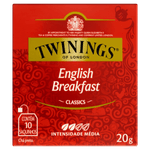 Cha-Preto-English-Breakfast-Twinings-Classics-Caixa-20g-10-Unidades