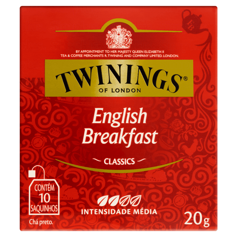 Cha-Preto-English-Breakfast-Twinings-Classics-Caixa-20g-10-Unidades