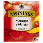 Cha-Morango-e-Manga-Twinings-Infusions-Caixa-15g-10-Unidades