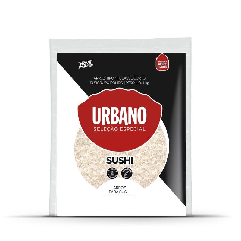 Arroz-Tipo-1-para-Sushi-Urbano-Selecao-Especial-Pouch-1kg
